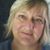 Patty Hostetter's profile image