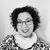 Brandi Gragg Coffey's profile image