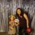 Mindy Carrier's profile image