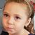 Zoila Sullivan's profile image