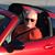 Miles Lumbard's profile image