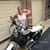 Christina Munn LaRoche's profile image