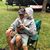 John Pollick's profile image