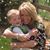 Heidi Scott's profile image