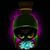 Tom Enzenauer's profile image
