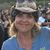 Sue Royer's profile image
