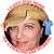 Monica Lynne Weech-Cunningham's profile image