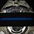 Kathleen Lynn Ashburn Malone's profile image