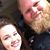 Alise Gottberg's profile image