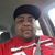 Clayton Gaddy's profile image