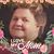 Patsy Asher Pruett's profile image