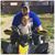 Wayne Hixenbaugh's profile image