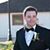 Tyler Bumguardner's profile image