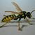 Jeranamo Smith's profile image