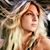 Mandii Lynn's profile image
