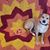 Norma Egger Underwood's profile image