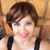 Amelyn Agoncillo's profile image