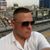 Jason Lohman's profile image