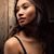 Kristina Marie Fernandez's profile image