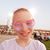 Hyland Henderson Thompson's profile image