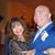 Cheryl Meyer-Sanchez's profile image