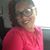 Pin-UpgirlDeedy Lox's profile image