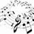 Kathy Polcar Flanagan's profile image