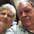 Joyce Bowen's profile image