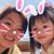 Viv Pham's profile image