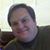 Tracy Shawn Miller's profile image