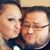 Daniel N Briana Neri's profile image