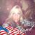 Laurel Bundy's profile image