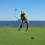 Bret Berryhill's profile image