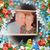 Nancy Kelley Koleilat's profile image