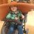 Amanda Rosemark's profile image