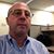 Todd Wyner's profile image