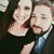 Belinda McKay's profile image