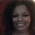 Christia L Price's profile image