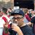 Arzi Rachman's profile image