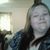 Nicole Hutchins's profile image