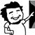 Jeff Ayers's profile image
