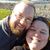 Chrissy Gorham's profile image