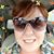 Valerie Wheeler's profile image