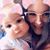 April Stokes's profile image