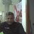 Magdy Ghaly's profile image