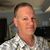 Kenneth Chladek's profile image