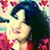 Judy Orozco's profile image