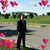 Kyoung Choi's profile image