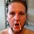 Gregg Sanford's profile image