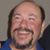 David Fradkin's profile image
